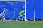 Men's Soccer vs Brandeis  Wheaton Men's Soccer vs Brandeis University. - Photo by Keith Nordstrom : Wheaton, Soccer, Brandeis, MSoc2019